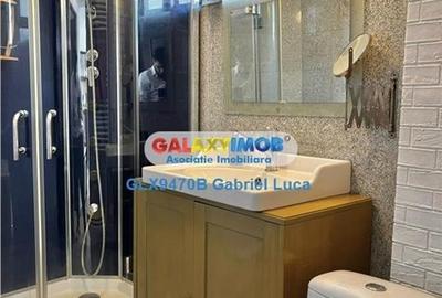 Apartament 2 camere 70mp | Centrala | Parcare | Metrou Brancoveanu | - 10