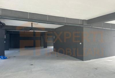 Apartament 2 camere de vanzare, Tomis Plus-Constanta - 6