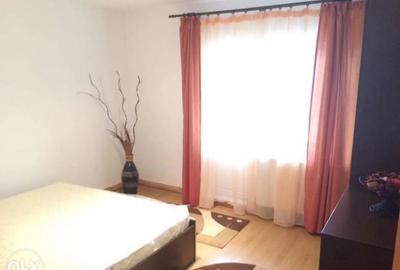2 camere in zona Sagului
