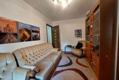 2 CAMERE  |  BROTACEI  |  CIRESICA