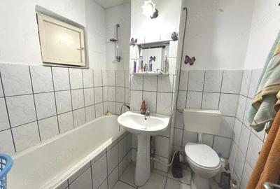 Apartament | 2 Camere | Decomandat | 50 mp. | Sub Stadion | FInisat & Mobilat - 6