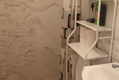 Casă cu 3 camere în Bozieni - 8