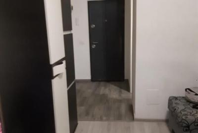 Tomis Plus, garsoniera, gaze, mobilata, inchirieri Constanta - 3