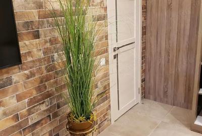 Apartament cu 2 camere în Crângași - 4