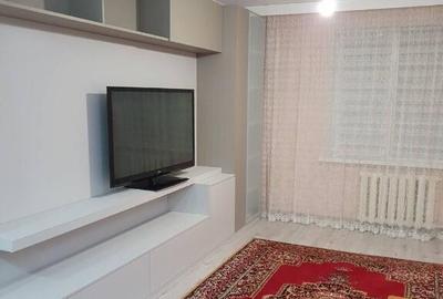 Inchiriez Apartament 3 camere Calea Turzii - 3