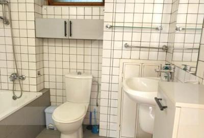 Apartament de vanzare, cu 1 camera, 40 mp, zona Unirii - 1