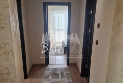 Apartament cu 2 camere decomandat în Casa de Cultură - 5