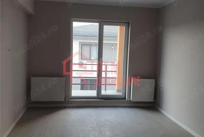 Apartament cu 2 camere decomandat în Fundeni - 9