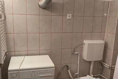 Garsonieră în Central