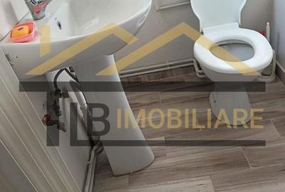 Spațiu comercial, de 55 mp, în Periferie - 4