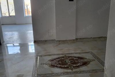 Casă în Central - 4