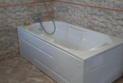 Casă cu 4 camere în Domnești - 1