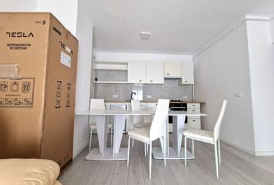 Apartament lux cu 2 camere | Torontalului | Pet Friendly - 4
