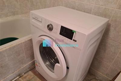 Apartament cu 2 camere intrare Obcini - 7