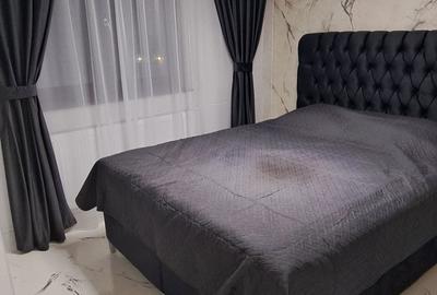 Apartament cu 2 camere decomandat în Central - 3