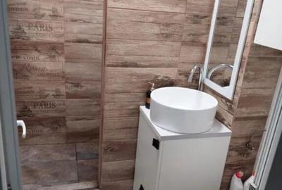 Garsonieră, mobilată în Central - 4