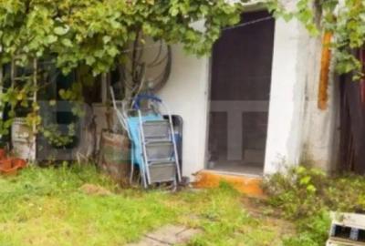 Casă cu 7 camere cu Teren 215 Mp în Bartolomeu - 3