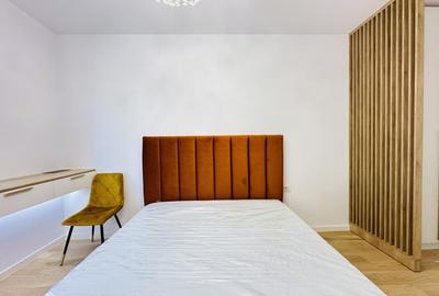 Prima inchiriere - Segmentul Premium | Parcare subterana - Com 0% Prima inchiriere - Segmentul Premium | Parcare subterana - Com 0% - 18