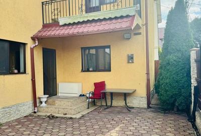 Casă cu 4 camere cu Teren 154 Mp în Sud - 8