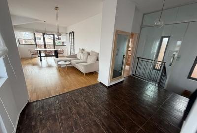 Casă individuală cu 5 camere cu Canalizare în Clinceni - 25