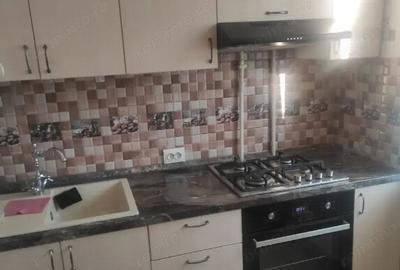 Garsonieră în Ozana - 4