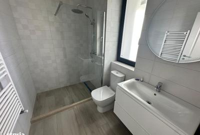 Casă cu 4 camere cu Teren 400 Mp în Prelungirea Ghencea - 12