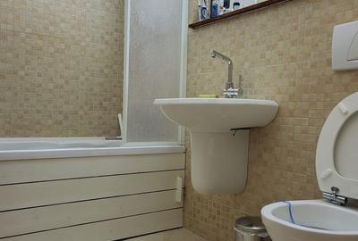 Garsonieră în Central - 15