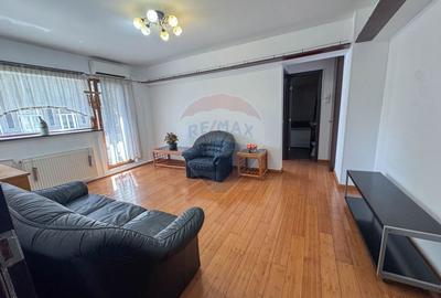 De inchiriat - Apartament elegant cu 3 camere,  Zona Piata Rosetti De inchiriat - Apartament elegant cu 3 camere,  Zona Piata Rosetti - 3