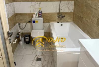 Ap. 2 camere Rivers Towers - Tudor - 7