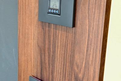 Casă individuală cu 4 camere cu Teren 380 Mp în Galata - 22