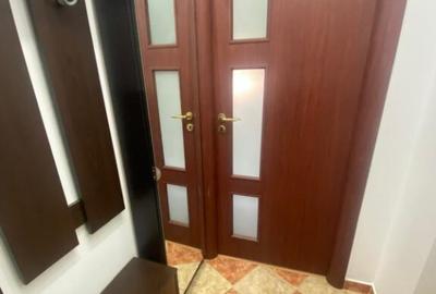 Bdul.1 Decembrie 1918.Apartament 3 camere. - 5