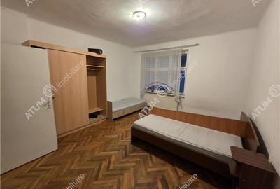 Casa zona Parcul Sub Arini din Sibiu - 7
