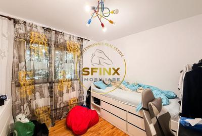 3 camere Parcul Circului, Floreasca - 6