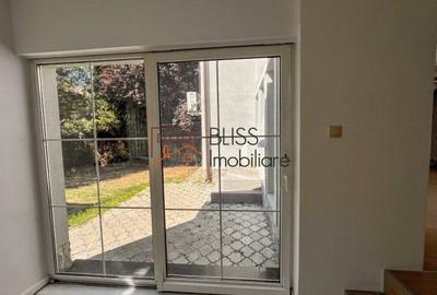 Casă / Vilă 5 camere în zona Iancu Nicolae - 12