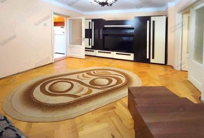 2 camere Galati - 1