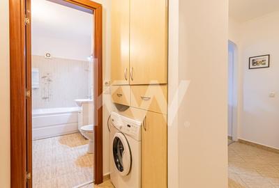 Apartament 2 Camere "La Cheie" | Ideal investitie sau locuinta - 13