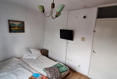 Apartament 2 camere, Rogerius, zona Parc Magnolia - 6