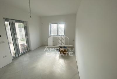 Duplex modern in Dumbravita – 5 camere, 135 mp utili, teren 340 mp - 7