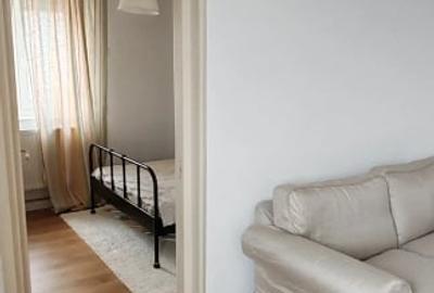 Apartament 2 camere - 5 Minute metrou - 1 DECEMBRIE 1918 - Finisat - 2