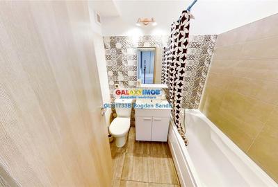 Apartament 3 camere de inchiriat in Militari - Pacii - Rotar Park - 10