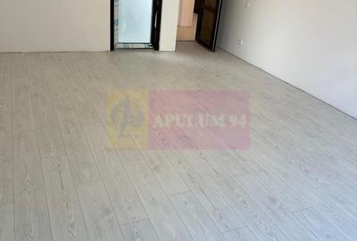 Vanzare ap 5 cam in bloc 5 et - Metrou Crangasi, parcare Vanzare ap 5 cam in bloc 5 et - Metrou Crangasi, parcare - 18