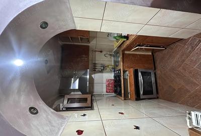 Garsonieră decomandată în Nord - 2