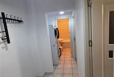 Apartament 2 camere in Ploiesti, zona Republicii - 6