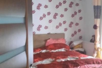 Super ocazie!!! Vila individuala de vanzare in Domnesti Ilfov - 20