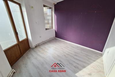 Spatiu comercial in Campina-- 95.000 E - 5