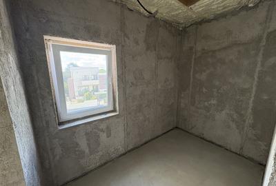 Duplex Giarmata - 11