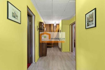 Pet Friendly, Vedere Padure, 5000mp teren, D+P+1E+M, semi... - 3