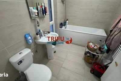 Casă cu 3 camere cu Teren 194 Mp în Central - 9