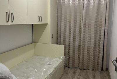 Apartament cu 2 camere decomandat în Central - 2
