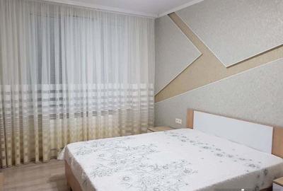 Apartament 2 camere zona Bulevardului Nicolae Titulescu spre inchiriere - 3